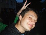Фотография пользователя LuckySummer