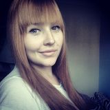 Foto utilizatorului dianusia100