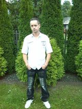 Photos zwojcik76wppl