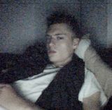 Foto pengguna gotze18