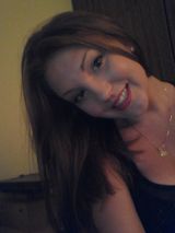 Benutzerfoto gosiaczekkkrm