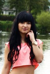 Zdjęcie użytkownika Maalenstwo