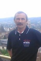 Zdjęcie użytkownika chris022
