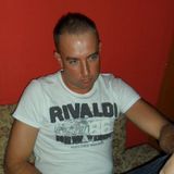 Zdjęcie użytkownika Waldi8727