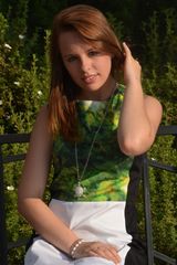 Benutzerfoto sweetyprincess95