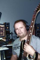 Zdjęcie użytkownika Mono345