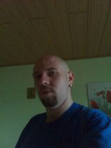 Zdjęcie użytkownika MichaelBayern