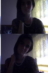 Fotos ZaaNciaa19