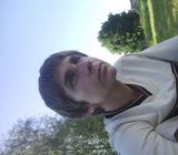 Benutzerfoto askalski2