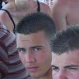 Zdjęcie użytkownika bartus9333