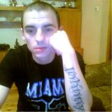 Photos johnnyhadarean