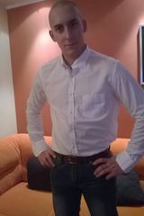 Zdjęcie użytkownika Cjj92