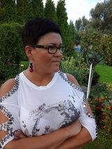 Benutzerfoto Aagnes1