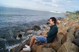 Foto pengguna krajes93