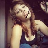 Fotka uživatele Gwiazdeczkapl