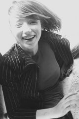 Foto utilizatorului SadActe