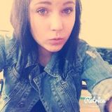 Фотография пользователя KaaRooliina