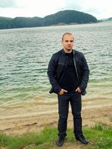 Foto pengguna Creativer