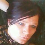 Benutzerfoto Evelianna22