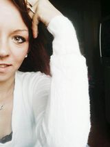 Foto pengguna malutkie90