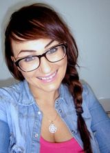 Fotka uživatele sweetcherry99