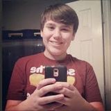 Zdjęcie użytkownika StevenChatman