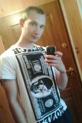 Zdjęcie użytkownika NaRapowany1946