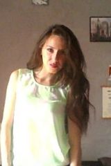 Benutzerfoto gwiazdeczkapss