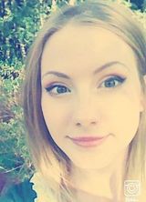 Zdjęcie użytkownika veryhotcrazygirl