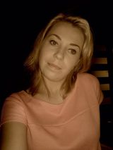 Foto utilizatorului kotus44