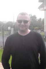 Foto utilizatorului tommy40