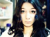 Benutzerfoto paulinakonieczny75