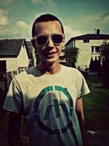 Foto pengguna alberttt