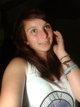 Фотография пользователя kinia1797