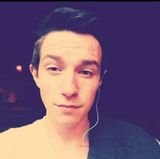 Zdjęcie użytkownika gryzwson69