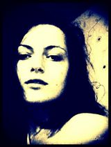 Photos misUszatek0155