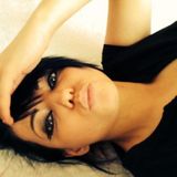 Foto utilizatorului pomaranczka24