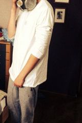 Фотография пользователя Gracjan9669