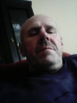 Foto pengguna mirek145455