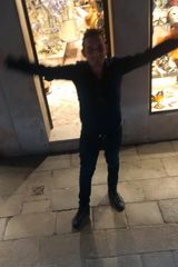 Zdjęcie użytkownika wloskichlopak