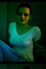 Фото користувача mmisiaaxx3