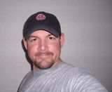 Benutzerfoto SGTBOYD13