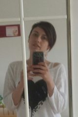 Fotka uživatele marzenaKiel