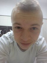 Фотография пользователя darylrd
