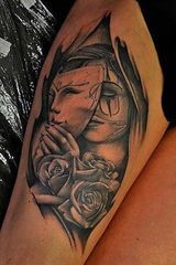 Benutzerfoto SebastianM29