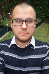 Foto pengguna medyk09