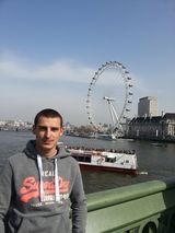 Zdjęcie użytkownika maly20jw