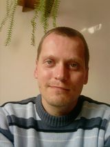 Foto utilizatorului Adam82pl