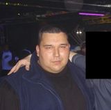 Fotos LukaszNiemirowski