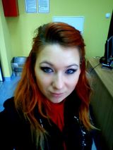 Фотография пользователя silviaviktoria